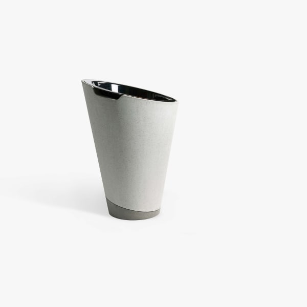 coda litter bin