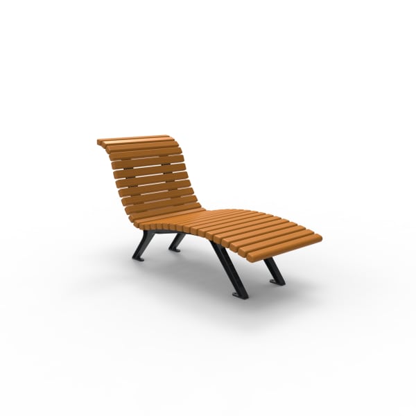 conversation lounger