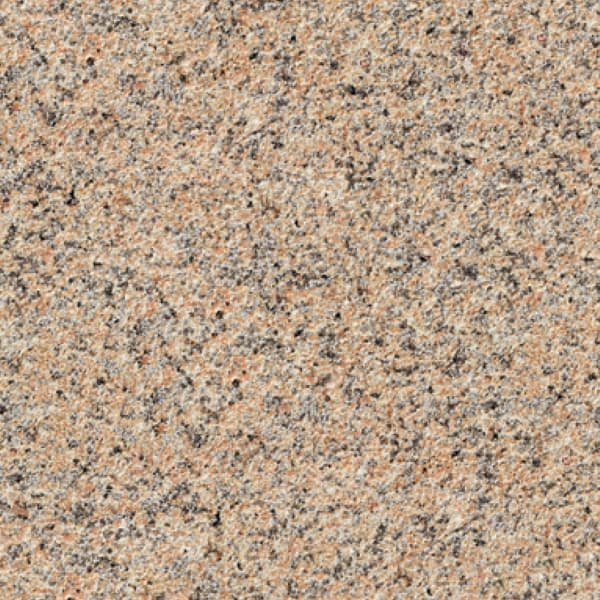 cyllene granite fine picked