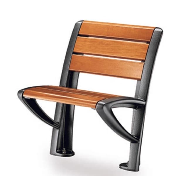elite chair