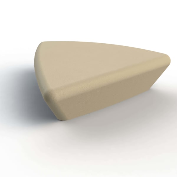 escofet extasi seat