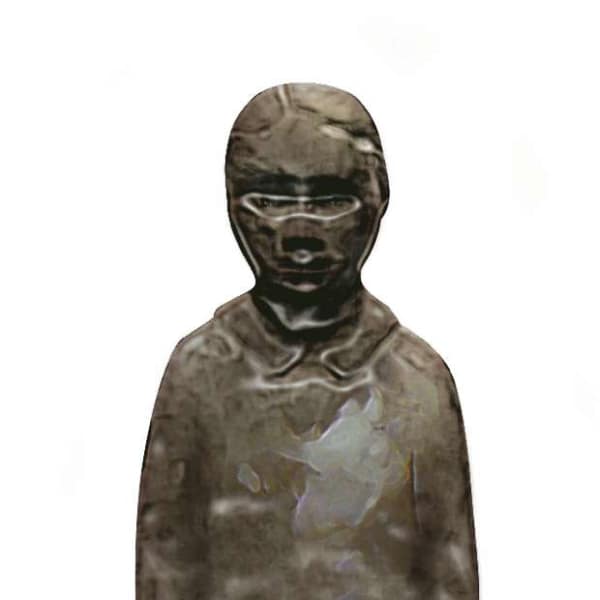 ferrocast belinda polyurethane bollard