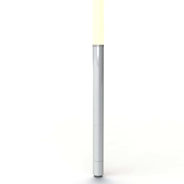 geo lightstack