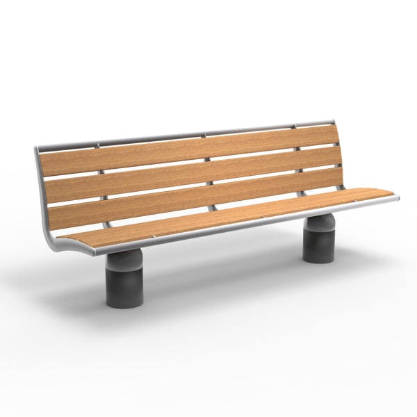 geo seat