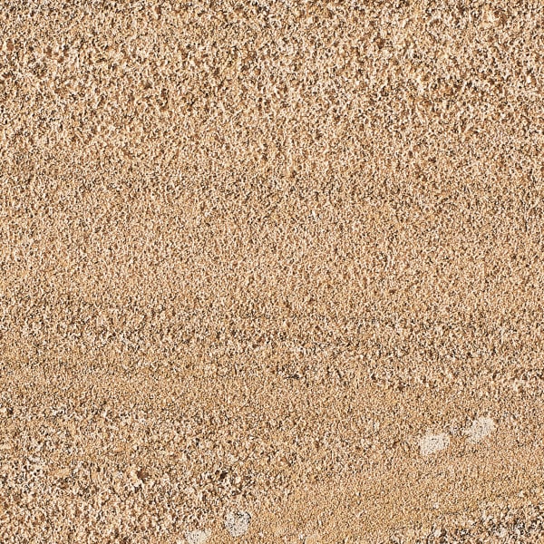 halldale sandstone