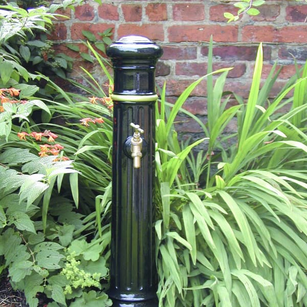 imperial water standpipe