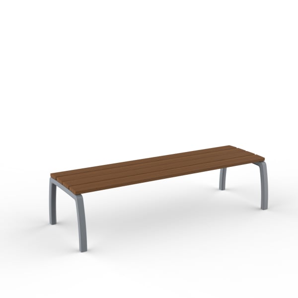 kiwi bench
