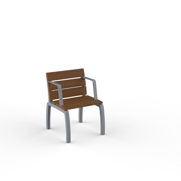 kiwi chair