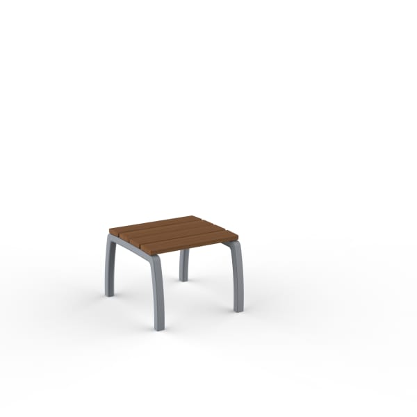 kiwi stool