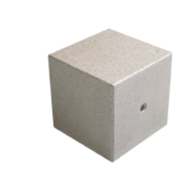 labyrinth cube