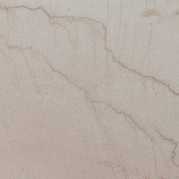 laurel bank cambrian sandstone swatch