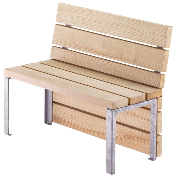 link 2 place seat