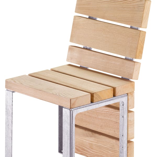link chair