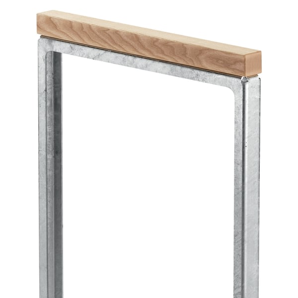 link cycle stand