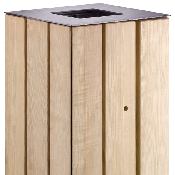 link litter bin