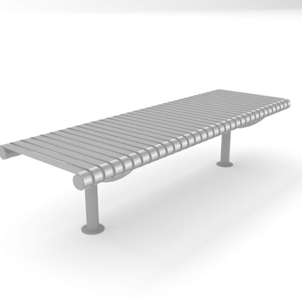m3 bench