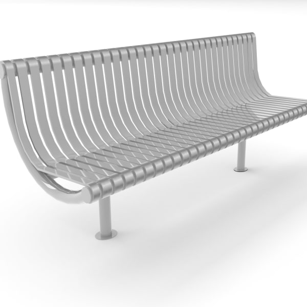 m3 seat