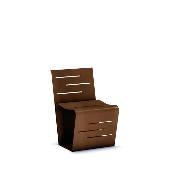 mac chair