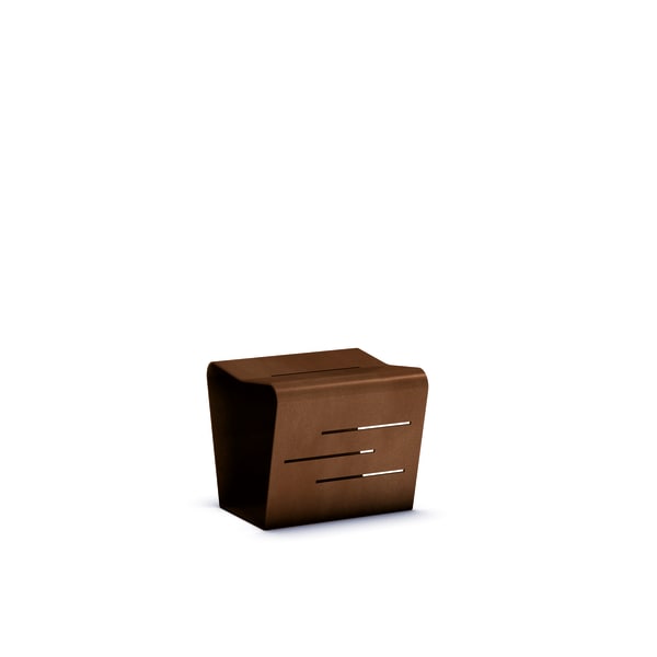 mac stool