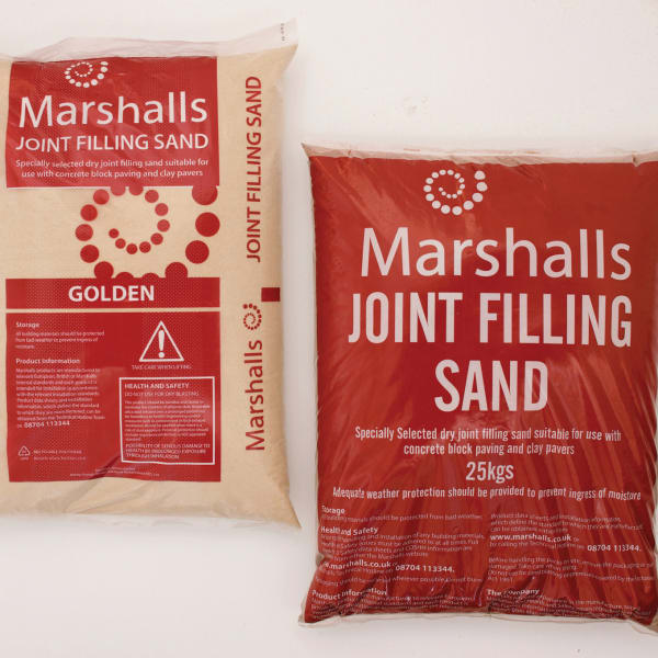 Marshalls-Joint-Filling-Sand-6137_xexid0