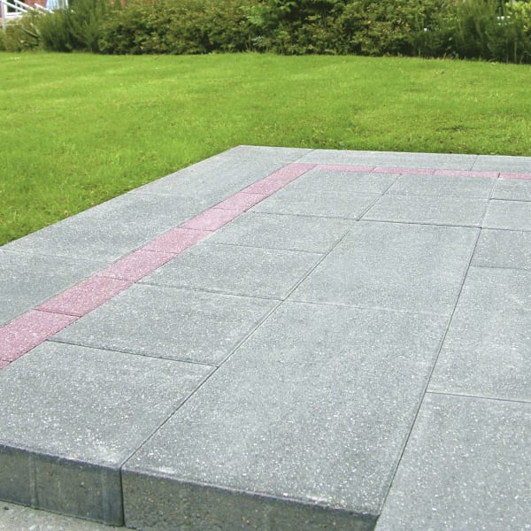 marshalls metropolitan natural and red- prestbury
