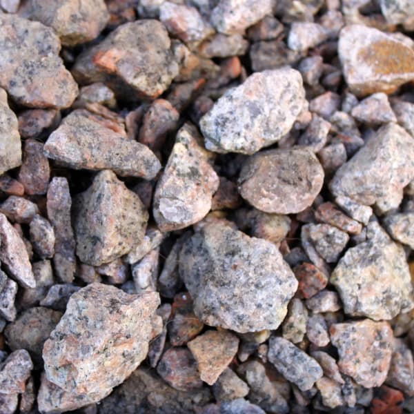marshalls priora aggregate 20mm