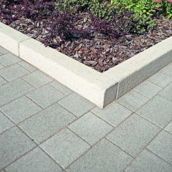 marshalls saxon textured