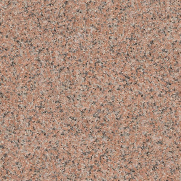 mimas granite flamed