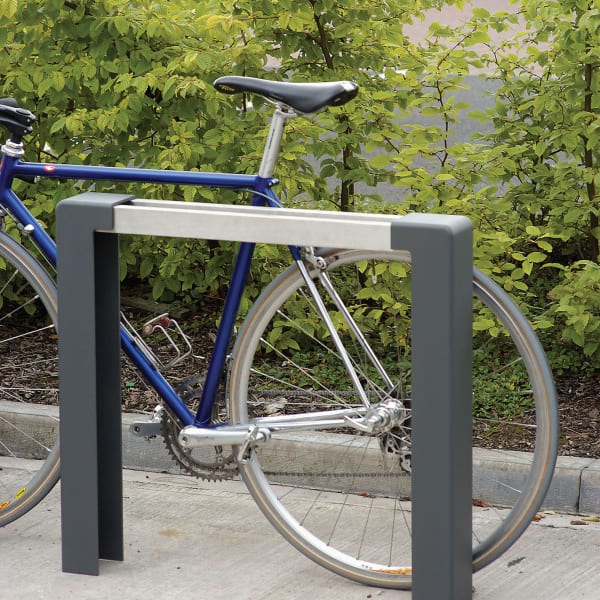motis cycle stand