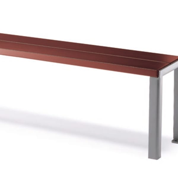 optima bench