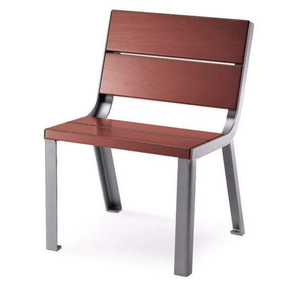 optima chair