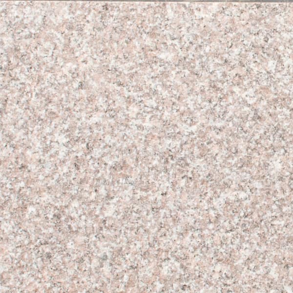 perdita-flamed-swatch