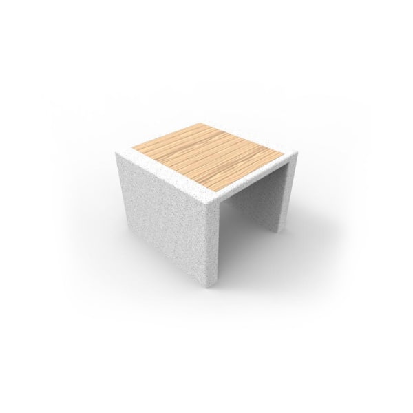 prima marina seat