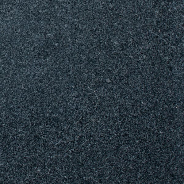 prospero - polished
