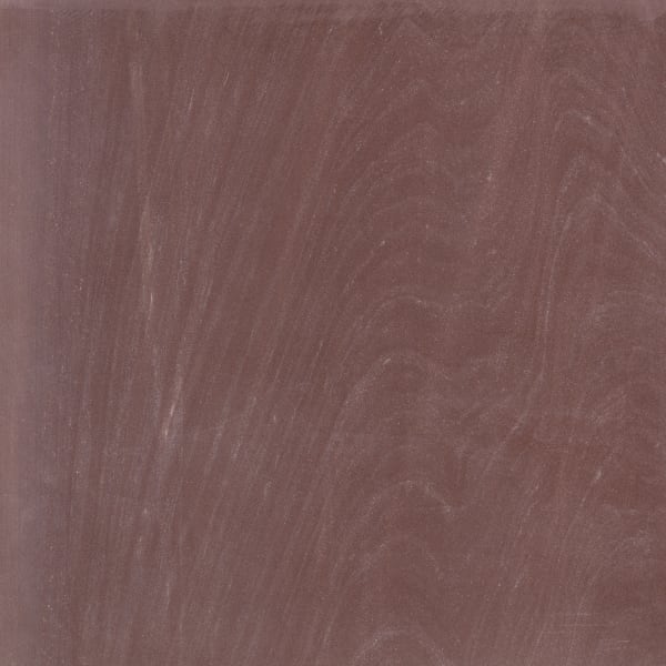 sander red - honed