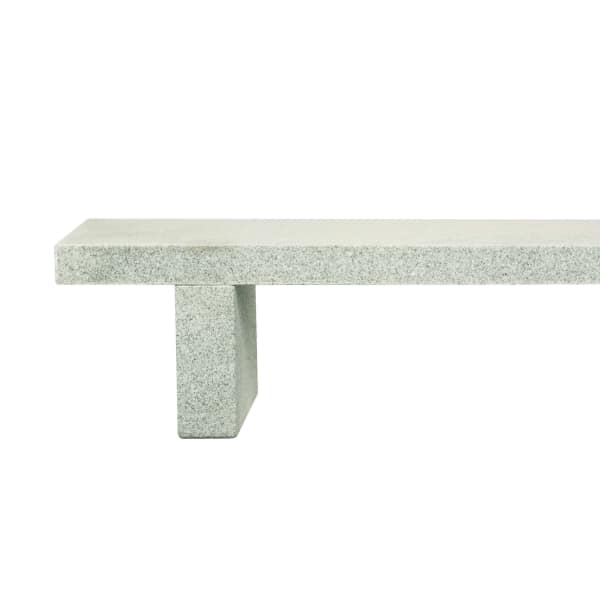 simple 2000 bench