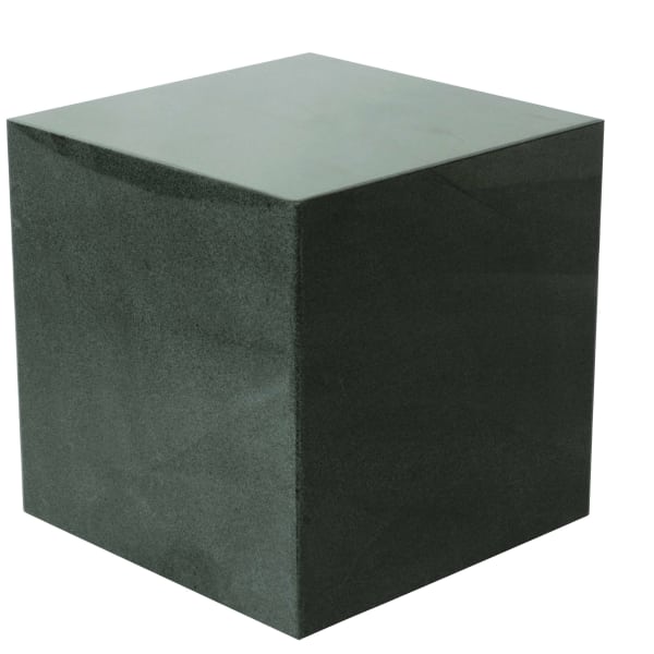 simple 550 cube