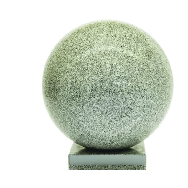 simple 700 sphere
