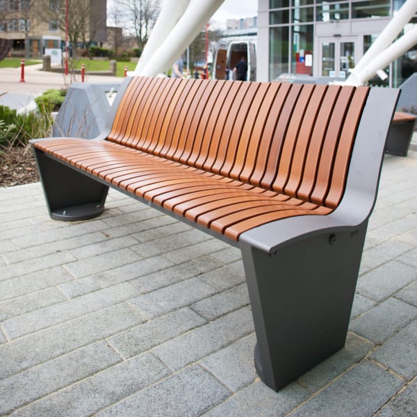 rendezvous seat