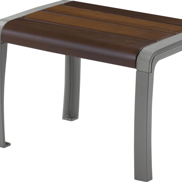 sineu graff twist table