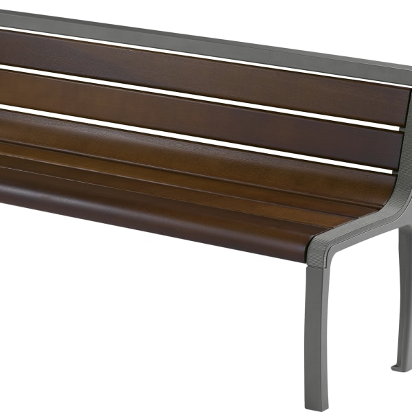sineu graff twist three place seat