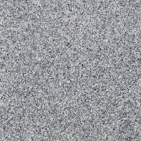 sodermalm - polished
