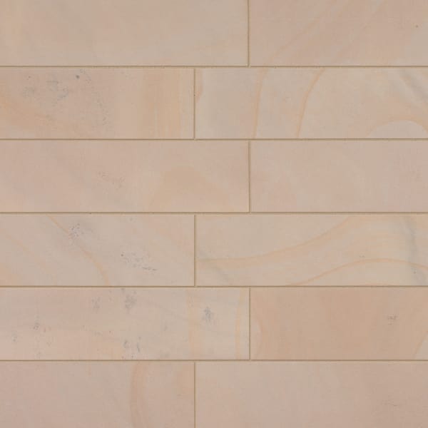 stonespar - brackendale