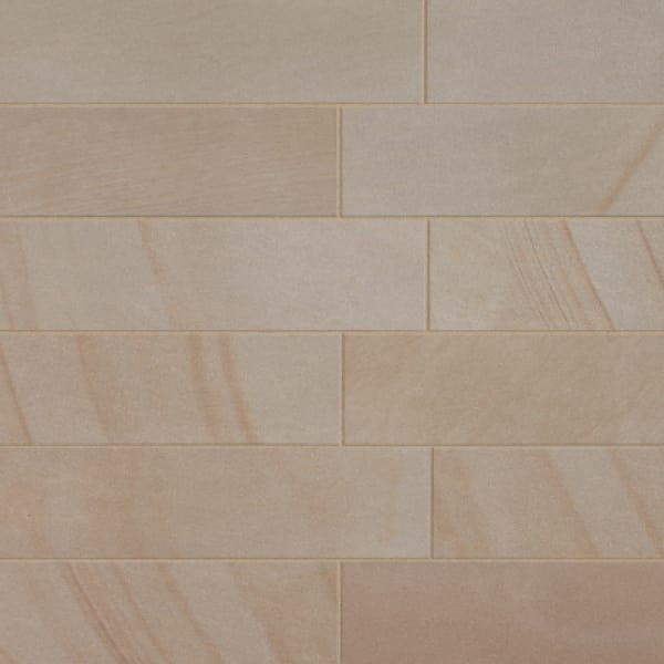 stonespar - brownridge