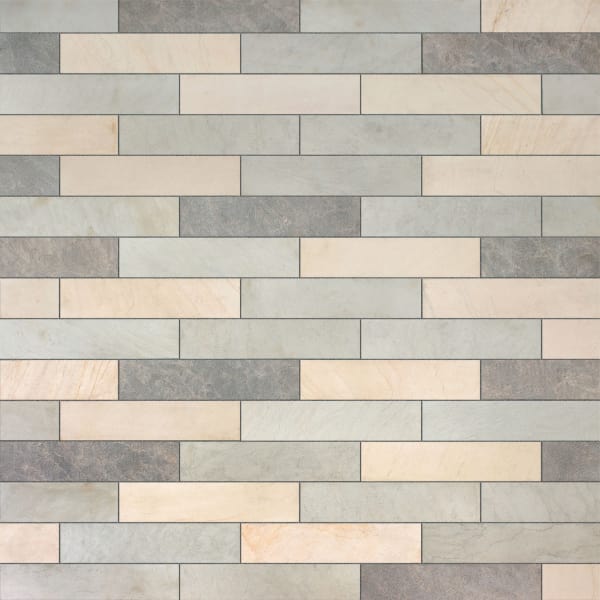 stonespar - dava blend