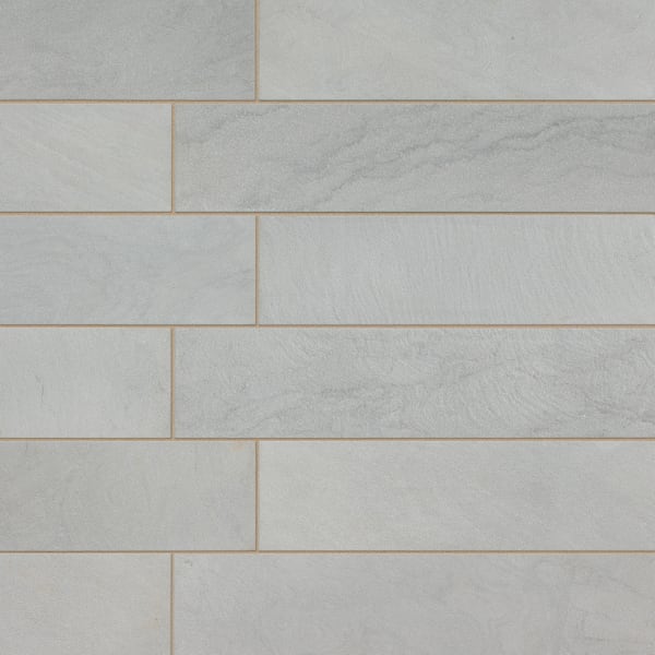 stonespar - thornlake