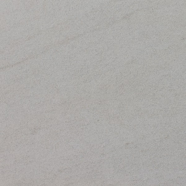 thornlake sandstone swatch
