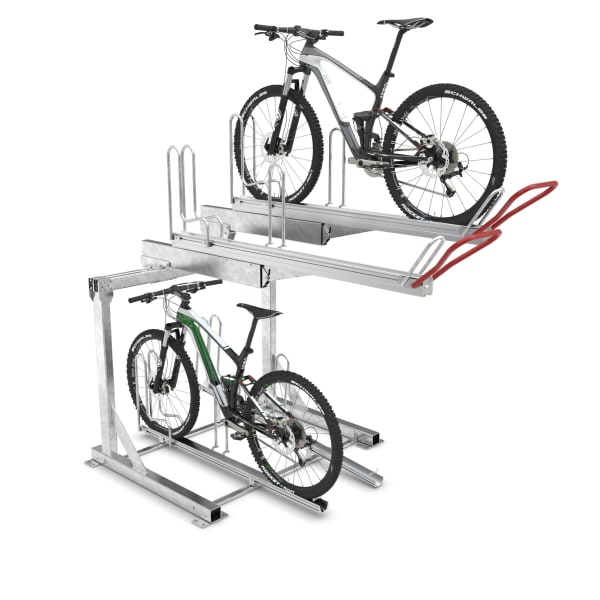 Two_tier_cycle_racks-01073