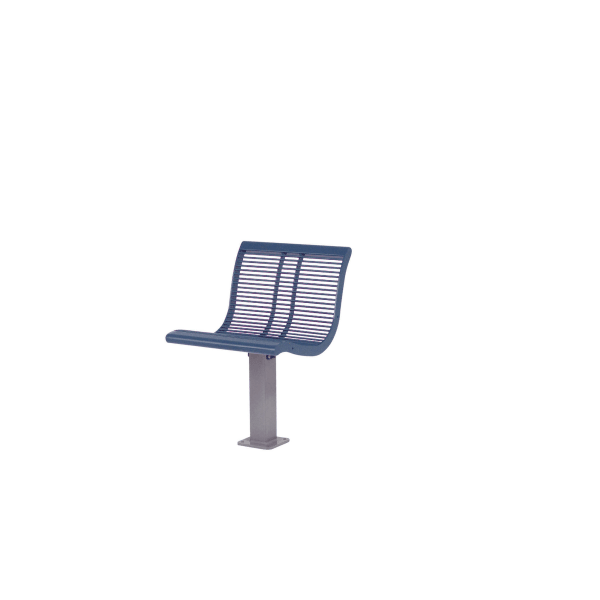 urban city chair