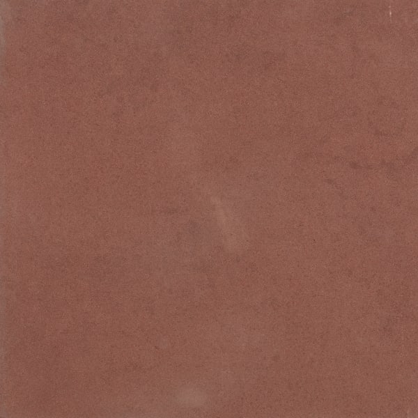 falun - red